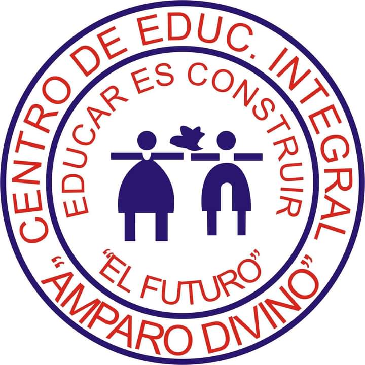 Centros Educativos Afiliados